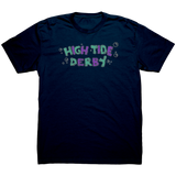 High_Tide_Derby_Logo_Tees_Midnight_Navy_Mockup.png