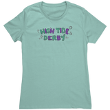 High_Tide_Derby_Logo_Tees_Mint_Mockup.png