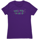 High_Tide_Derby_Logo_Tees_Purple_Rush_Mockup.png