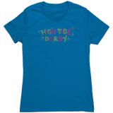 High_Tide_Derby_Logo_Tees_Turquoise_Mockup.png