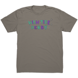 High_Tide_Derby_Logo_Tees_Warm_Grey_Mockup.png