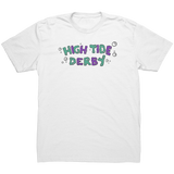 High_Tide_Derby_Logo_Tees_White_Mockup.png