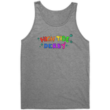 High_Tide_Derby_Rainbow_Logo_Tanks_Athletic_Heather_Mockup.png