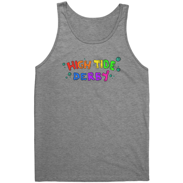 High_Tide_Derby_Rainbow_Logo_Tanks_Athletic_Heather_Mockup.png