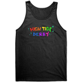 High_Tide_Derby_Rainbow_Logo_Tanks_Black_Mockup.png