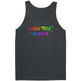High_Tide_Derby_Rainbow_Logo_Tanks_Dark_Heather_Grey_Mockup.png