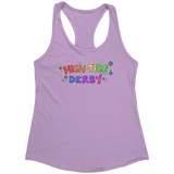 High_Tide_Derby_Rainbow_Logo_Tanks_Lilac_Mockup.png