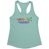 High_Tide_Derby_Rainbow_Logo_Tanks_Mint_Mockup.png