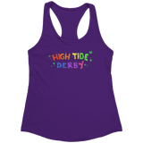 High_Tide_Derby_Rainbow_Logo_Tanks_Purple_Rush_Mockup.png