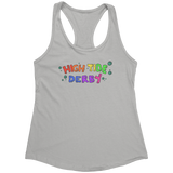 High_Tide_Derby_Rainbow_Logo_Tanks_Silver_Mockup.png