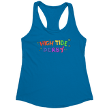 High_Tide_Derby_Rainbow_Logo_Tanks_Turquoise_Mockup.png