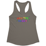 High_Tide_Derby_Rainbow_Logo_Tanks_Warm_Grey_Mockup.png