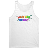 High_Tide_Derby_Rainbow_Logo_Tanks_White_Mockup.png
