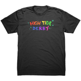 High_Tide_Derby_Rainbow_Logo_Tees_Black_Mockup.png