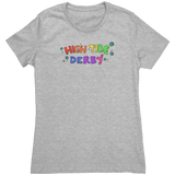 High_Tide_Derby_Rainbow_Logo_Tees_Heather_Grey_Mockup.png