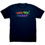 High_Tide_Derby_Rainbow_Logo_Tees_Midnight_Navy_Mockup.png