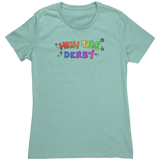 High_Tide_Derby_Rainbow_Logo_Tees_Mint_Mockup.png