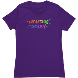 High_Tide_Derby_Rainbow_Logo_Tees_Purple_Rush_Mockup.png
