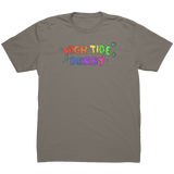 High_Tide_Derby_Rainbow_Logo_Tees_Warm_Grey_Mockup.png