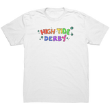 High_Tide_Derby_Rainbow_Logo_Tees_White_Mockup.png