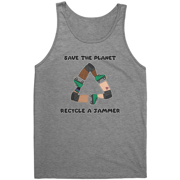 High_Tide_Derby_Save_The_Planet_Recycle__Athletic_Heather_Mockup.png