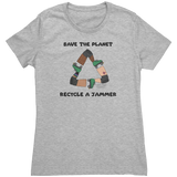 High_Tide_Derby_Save_The_Planet_Recycle__Heather_Grey_Mockup.png