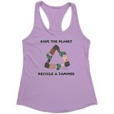 High_Tide_Derby_Save_The_Planet_Recycle__Lilac_Mockup.png