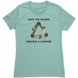 High_Tide_Derby_Save_The_Planet_Recycle__Mint_Mockup.png