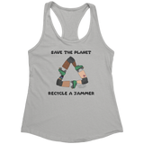 High_Tide_Derby_Save_The_Planet_Recycle__Silver_Mockup.png