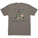 High_Tide_Derby_Save_The_Planet_Recycle__Warm_Grey_Mockup.png