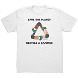 High_Tide_Derby_Save_The_Planet_Recycle__White_Mockup.png
