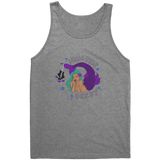 High_Tide_Derby_Tattoo_Mermaid_Tanks_Athletic_Heather_Mockup.png