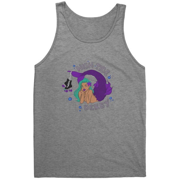 High_Tide_Derby_Tattoo_Mermaid_Tanks_Athletic_Heather_Mockup.png