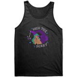 High_Tide_Derby_Tattoo_Mermaid_Tanks_Black_Mockup.png