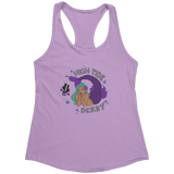 High_Tide_Derby_Tattoo_Mermaid_Tanks_Lilac_Mockup.png