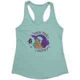 High_Tide_Derby_Tattoo_Mermaid_Tanks_Mint_Mockup.png
