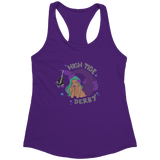 High_Tide_Derby_Tattoo_Mermaid_Tanks_Purple_Rush_Mockup.png