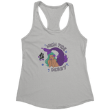 High_Tide_Derby_Tattoo_Mermaid_Tanks_Silver_Mockup.png