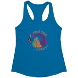 High_Tide_Derby_Tattoo_Mermaid_Tanks_Turquoise_Mockup.png