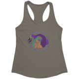 High_Tide_Derby_Tattoo_Mermaid_Tanks_Warm_Grey_Mockup.png
