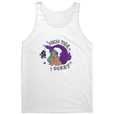 High_Tide_Derby_Tattoo_Mermaid_Tanks_White_Mockup.png