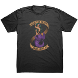 High_Tide_Derby_Tattoo_Mermaid_Tees_Black_Mockup.png
