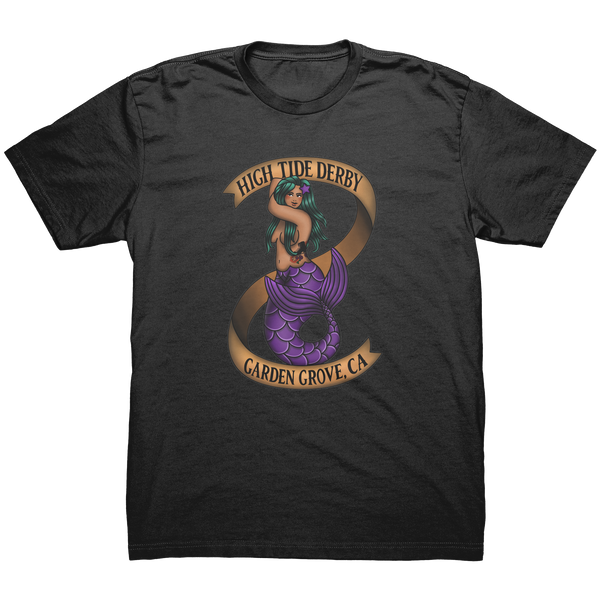 High_Tide_Derby_Tattoo_Mermaid_Tees_Black_Mockup.png