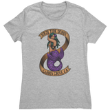 High_Tide_Derby_Tattoo_Mermaid_Tees_Heather_Grey_Mockup.png