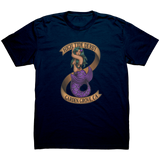 High_Tide_Derby_Tattoo_Mermaid_Tees_Midnight_Navy_Mockup.png