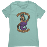 High_Tide_Derby_Tattoo_Mermaid_Tees_Mint_Mockup.png