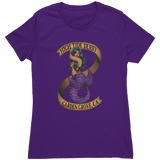 High_Tide_Derby_Tattoo_Mermaid_Tees_Purple_Rush_Mockup.png