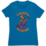 High_Tide_Derby_Tattoo_Mermaid_Tees_Turquoise_Mockup.png