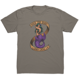 High_Tide_Derby_Tattoo_Mermaid_Tees_Warm_Grey_Mockup.png