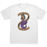 High_Tide_Derby_Tattoo_Mermaid_Tees_White_Mockup.png